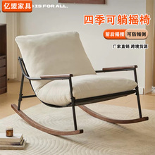 �u�u�δ������μ������e����ɳ�l���̨���ݓu�Α����ξW�t���b��