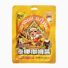 �����]������̩Ҭ����u70g ̩ʽ������u����u�u�S����u