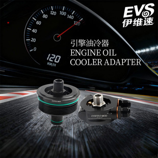 ��܇����m�䌚�RF20 F30 F20 N13 �l�әC�����������(�a�ذ�)