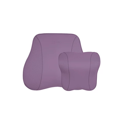 Headrest Es6Ec6Es8 Neck Pillow Car Interior