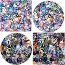 100-300���羳���ǿ��������_�ƉT�f�N����ˮ�Pӛ�������N��