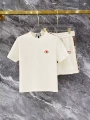 023 Off White