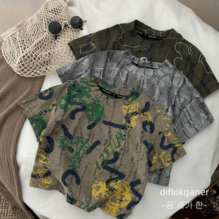 �ļ��¿ͯ����T����ͯŮͯ������ͯT���Ҿӷ����e����