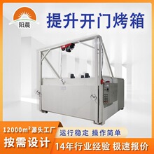 ͰĺO䮐ιILѭhO乤Iߜغ