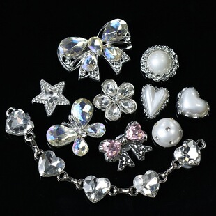 �¿��W�W�l�ⶴ��Ьdiy����Ь���Ʒ���Ь���b��֙C���ݲ���