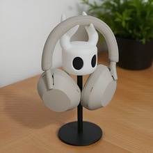 �羳��Ʒ�ն��Tʿ�^��ʽ���C֧�������ռ{��ͨ���м�֧�Δ[��