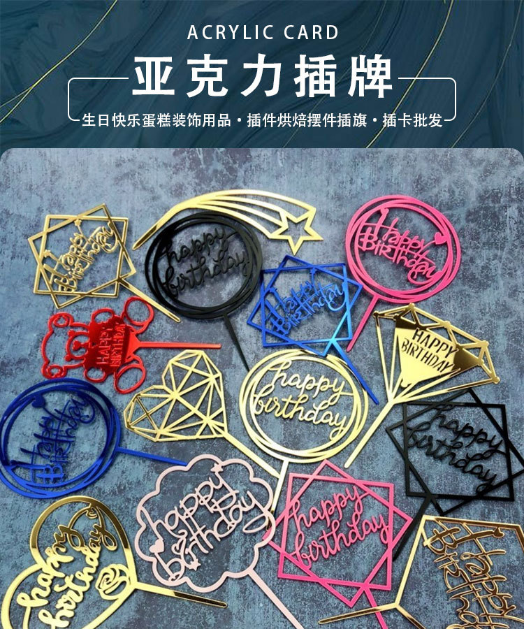 详情_01.jpg
