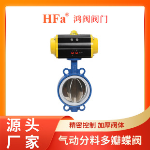 ��ӷ��϶����y ��ӵ��y �S��ֱ��