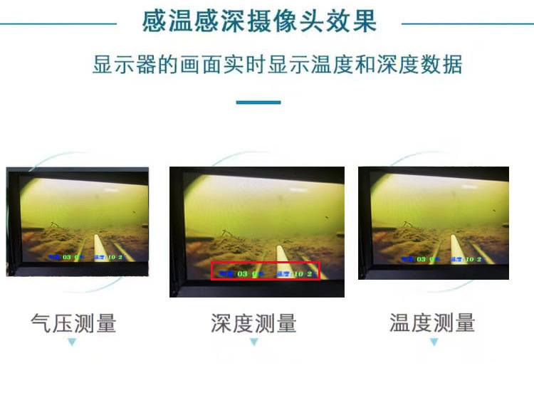 1358dc60-b9c2-4ae4-aee7-ea45c34221e4.jpe