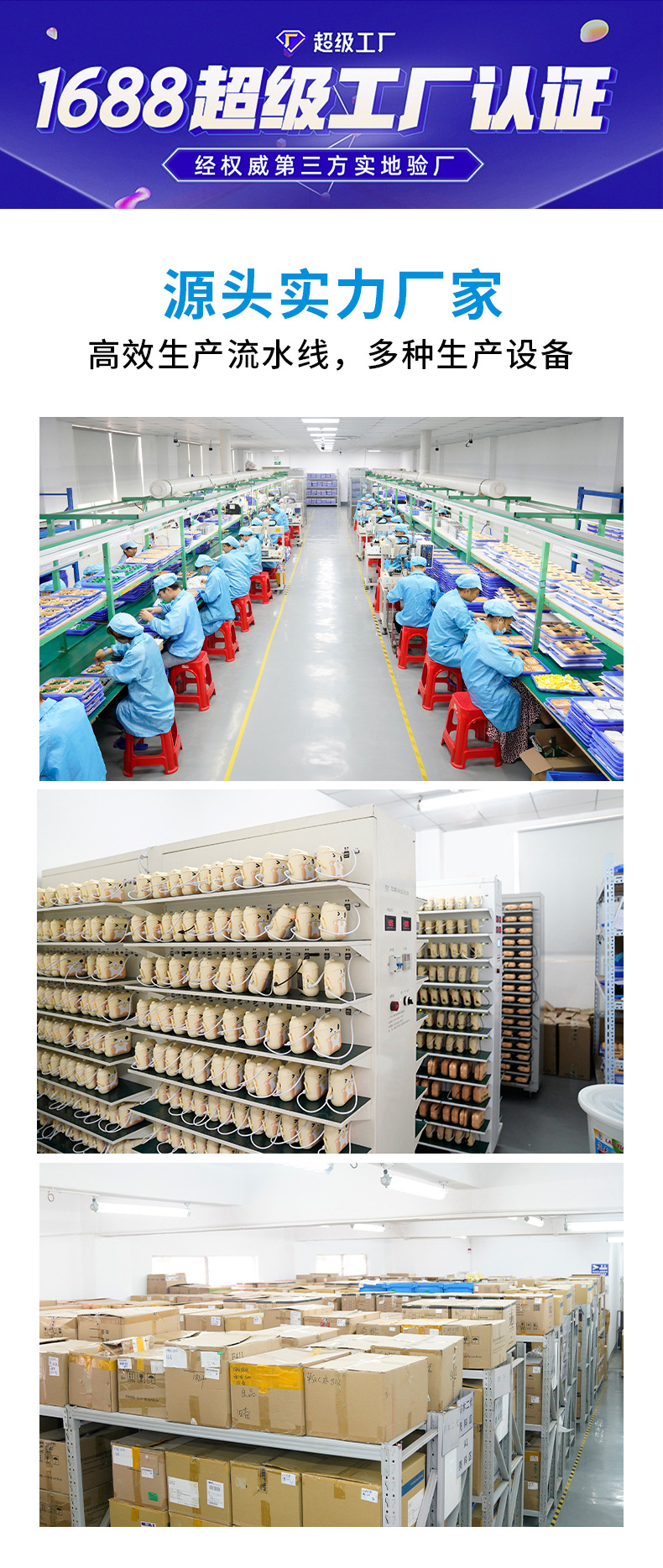 微信图片_20230215154609