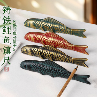 悳�悼�������~������悉���ʯ�T�F��ë�P�։��l��������С�[��