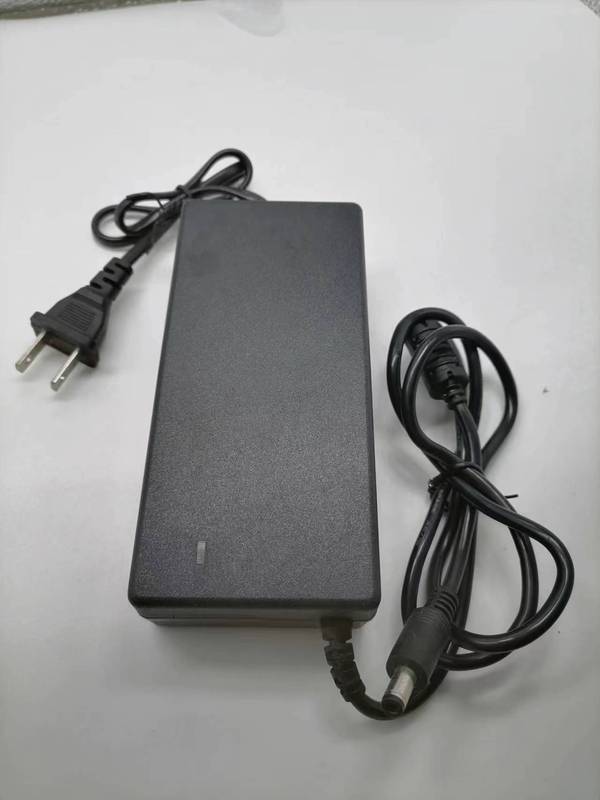12v5a電源アダプタ液晶ledディスプレイ監視液晶テレビ12v 6a 4a 12v 3a 2a 1a電源|undefined