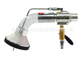 日本OSAWA大泽气动吸尘枪Ｗ１０１－ＹＺ－ＴＣ议价