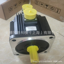 IS620FS5R5I/IS620FS2R8I/IS620FS1R6I-RT,�R���ŷ�����