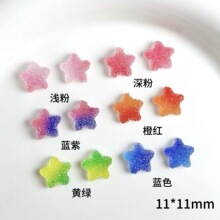 �羳�¿ͨ��̖����ܛ�������Ʒĥɰ����ǲ�ɫ����diy���