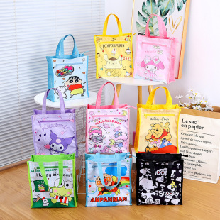 ���⿨ͨţ�����ܿ����ױ�y�����ˮ�ش��p����朌W���a�n��