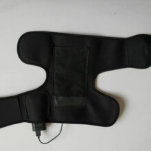 �н�܇�p�ӹ����a���N ����ӟ�| 늟����� ��Ħ�|  �l���oϥ��