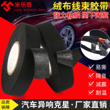 �ט����ɫ��ȼ�^��������܇�q���z��������ճ�q�������z�������z