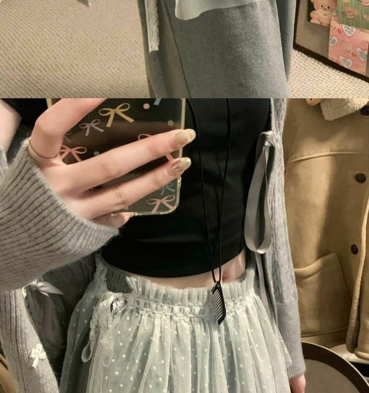 a6869c72-6acd-4012-b515-7c09421b1aad.jpe