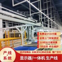 4K�@ʾ���b�侀 ����оƬ�b�䱶�پ����b�yԇ�� ���S�������M3D