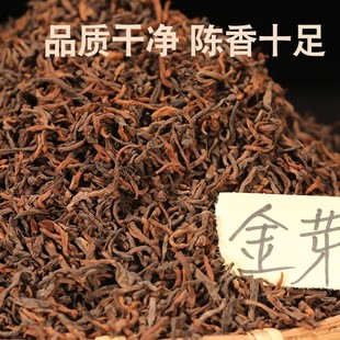 ����ն��������ؼ����ն�������ľ�Ϙ����ڼ����ն����ɢ�b��