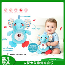 �羳���R�d����냺�������޴���������ż��������ë�q�������