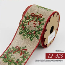 63MM������F�z߅���� �}�Q�Ҿӻ��@�Y���b�DIY�����Y�z��22��
