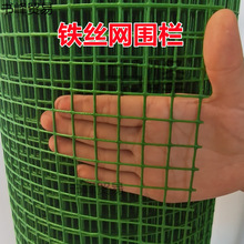 ���P�Ͱ����F�z�W�����o�ڸ��x�ڷ��o�W�B�u�r�u�Bֳ�W���F�W