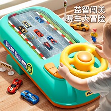 ��ِͯ܇�����J�P��ð�U�Α�C���3��6�q��Ů�����_��܇���նY��