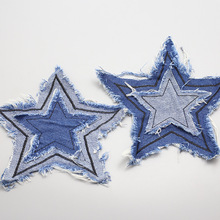 ��ţ�в��{�������ë߅���N�a����Ƭ���N���b�����ֿp�b��N