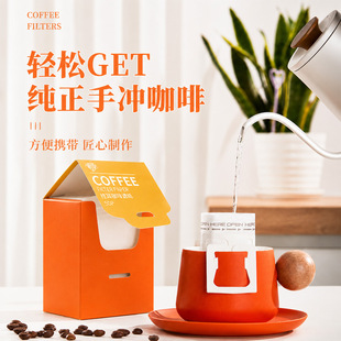 ������ȞV���V�������^�V���֛_���ȞV��������ȵ�©�ȴ�