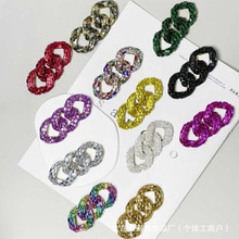 ������uv�僺Ͻ��_��朗l DIY����_��Ȧ����ʯЬ�Ӱ����