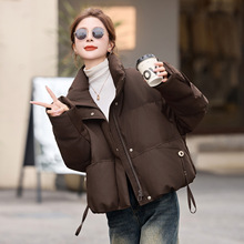 2025���¿�ɼӺ���q��ŮС���ӕr�����I��������� ME59160