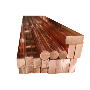 T2���~��Դ�^���a��ģ��늘O�~���~�ű�lT��a�~���~���t�~��