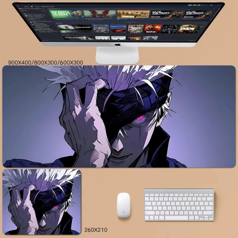 【인기 판매】FEZ26