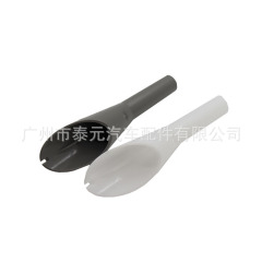 フォード給油口ホッパー8U5A-17B068-EB 1782177 1833948 2050651に適用