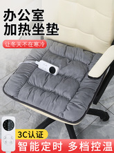 �ӟ����|�k�������Ή|늟�|С늟�̺���ƨ�ɉ|ȡů�l��ů�|