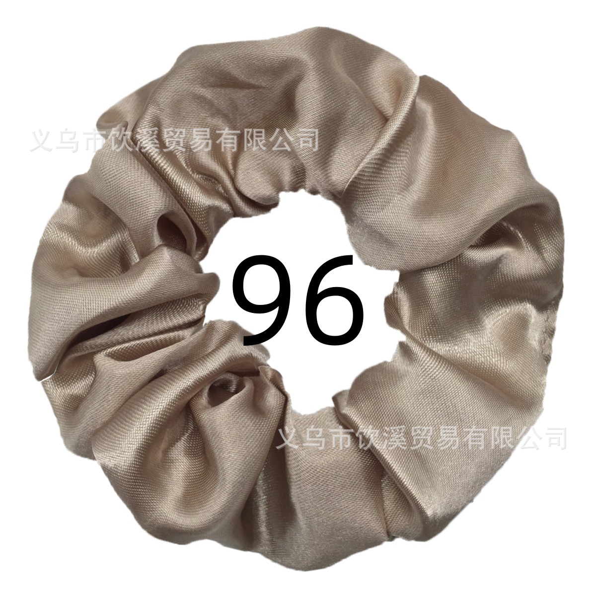 079-96