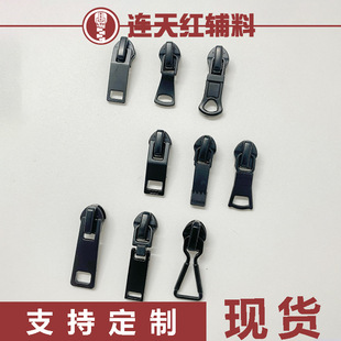 5̖����������ɫ����^ �m�Û_�h��Ӿ�·����¿ڴ���Ʒɳ�l���