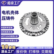 XTS؅^늙CwXϽ߉TX܇