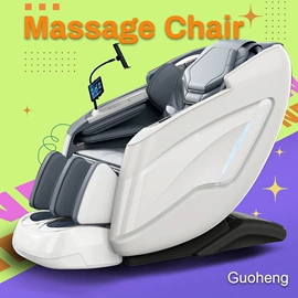 按摩椅;按摩足疗机;保健电器配件