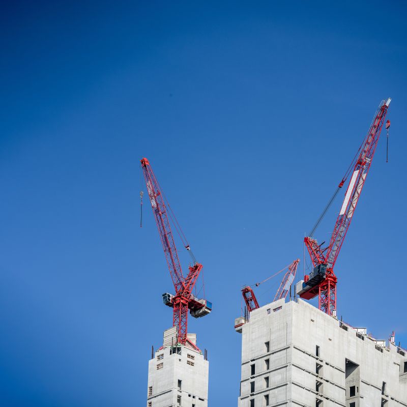 水性硅烷金属防腐涂料，拓展业务领域，不言败。