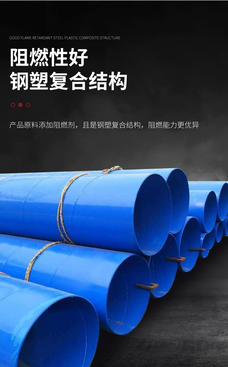 涂塑钢管_08