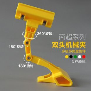 ���]POP���N�V��A��؛�܊A�Cе�ֳ��з��b��ˮ���r���p�^�Cе