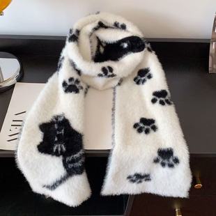 ؈��̤ѩ��D~�¿����ϵ��؈צ����ܛŴë�q�ɐیWԺ�L���Ӈ���