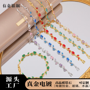 �羳�W����������~������ʯ����p�ݸ߼��������S�����l