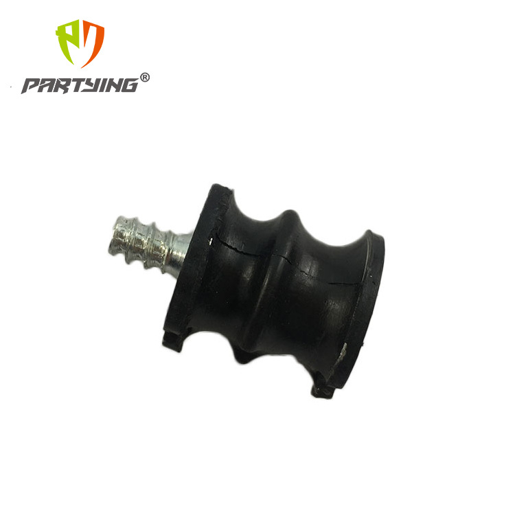 PT137023螺丝减震  (2).jpg