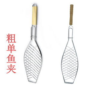 �羳�����僆��p�~�����W�A�����ß����A ����A���ξ²˿��~�A