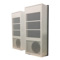 工业空调冷气机 5000W机柜空调 储能集装箱空调冷气机