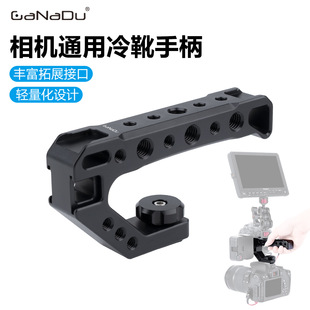 ͨ��΢�η����C�û\��ѥ����ֱ��๦�ܟ�ѥ��չ���֔z��zӰ���